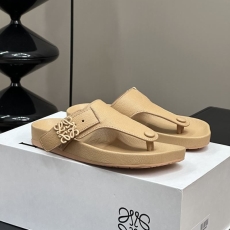 Loewe Sandals